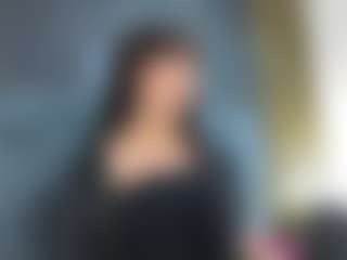 diosagolden's Live Sex Cam Show
