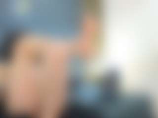 diosagolden's Live Sex Cam Show