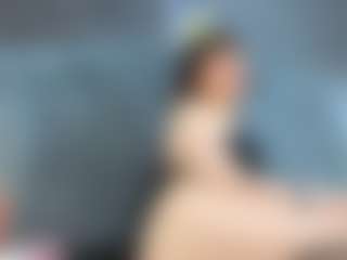 diosagolden's Live Sex Cam Show
