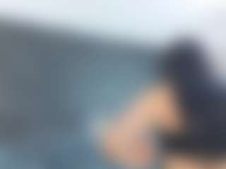 diosagolden's Live Sex Cam Show