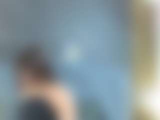 diosagolden's Live Sex Cam Show