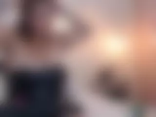 emmajewel's Live Sex Cam Show