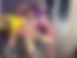 Kim's Live Sex Cam Show