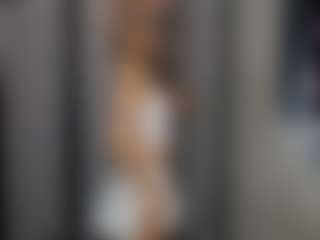Live cam show with Kim - Granny on iamadamtest123.com