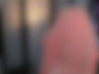 Live cam show with Kim - Dildo on chickslive.net