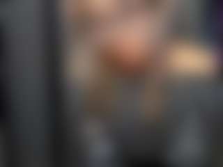 Kim's Live Sex Cam Show
