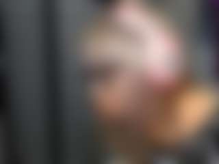 Kim's Live Sex Cam Show