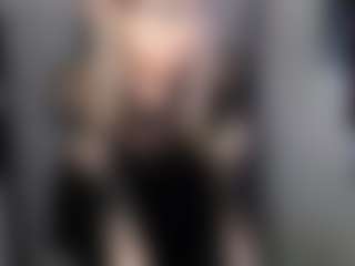 Kim's Live Sex Cam Show