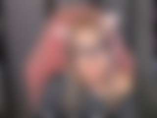 Live cam show with Kim - Teen (18+) on dasdasdadada.com