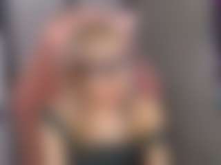 Kim's Live Sex Cam Show