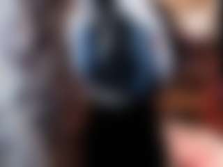 Live cam show with Kim - Neon Hair on CamClone
