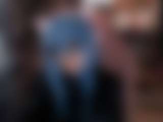 Live cam show with Kim - Granny on sexylive.show