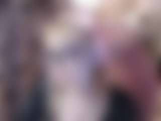 Live cam show with Kim - Thin on Hubzter Live