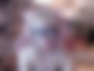 Live cam show with Kim - Young Adult on Hubzter Live