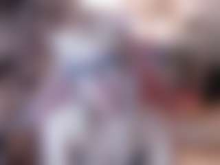 Live cam show with Kim - Granny on nudelive.tv