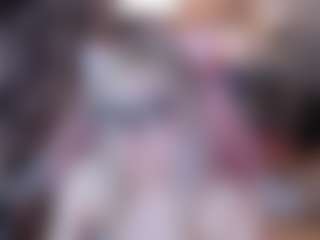 Live cam show with Kim - Granny on fapnchat