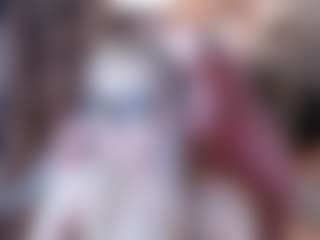 Kim's Live Sex Cam Show