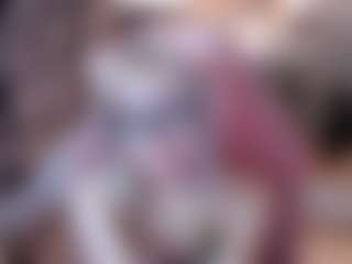 Live cam show with Kim - Butt Plug on camwithhim.com