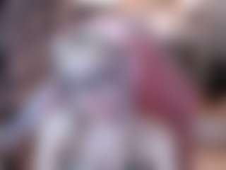 Kim's Live Sex Cam Show
