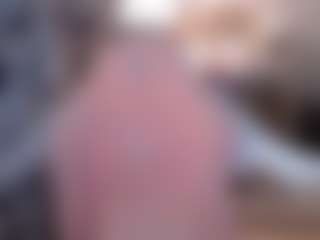 Kim's Live Sex Cam Show