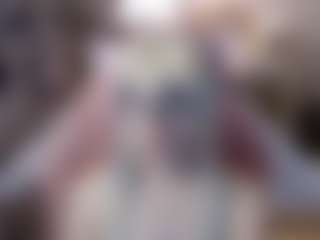 Live cam show with Kim - Brown Hair on Fling VIP Chat