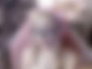 Live-Cam-Show mit Kim - Butt Plug auf Camsoda