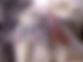 Live cam show with Kim - Granny Lovense on sexylive.show