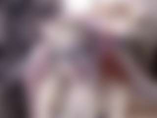 Live cam show with Kim - Thin on AdultVida.com
