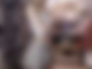 Live cam show with Kim - Average on sexylive.show