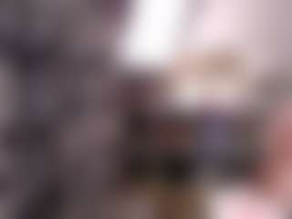 Live cam show with Kim - Butt Plug on Camsoda