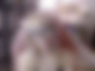 Live cam show with Kim - Thin on madthumbs