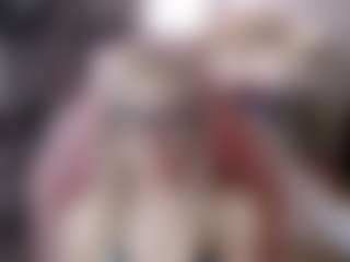Live cam show with Kim - Asian Granny on slutload