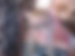 Kim's Live Sex Cam Show