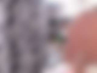 Live cam show with Kim - Amateur on sexytreat.net