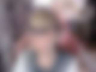 Kim's Live Sex Cam Show