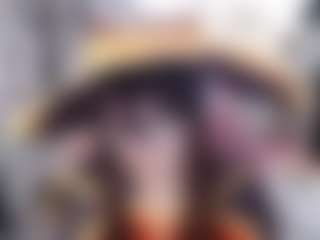 Kim's Live Sex Cam Show
