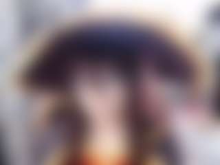 Kim's Live Sex Cam Show