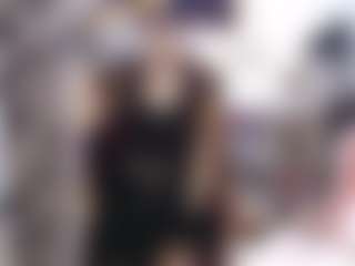 Live cam show with Kim - Brown Hair on AdultVida.com