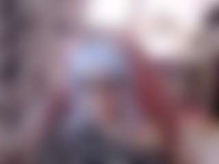 Kim's Live Sex Cam Show