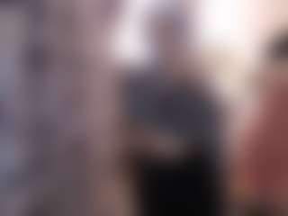 Live cam show with Kim - Trimmed Granny on SinfulBabes