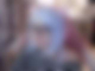 Kim's Live Sex Cam Show