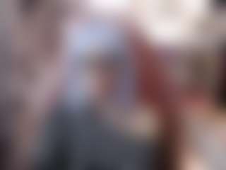 Kim's Live Sex Cam Show