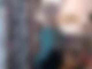 Kim's Live Sex Cam Show