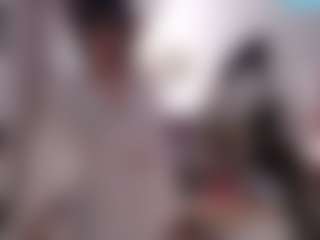 Kim's Live Sex Cam Show