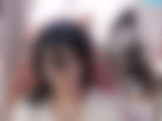Kim's Live Sex Cam Show