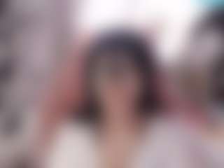 Kim's Live Sex Cam Show