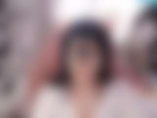 Live cam show with Kim - Interactivetoy Granny on TottyGirls