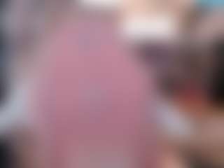 Kim's Live Sex Cam Show