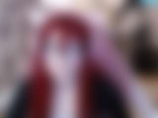 Kim's Live Sex Cam Show