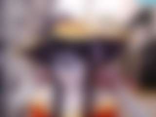 Kim's Live Sex Cam Show